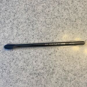 MOTD Cosmetics E333 “Your Time To Shine” Makeup Brush